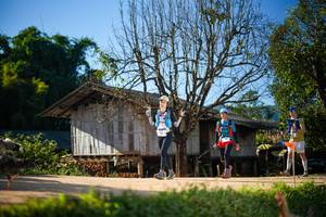 BIB: 
                            <button type="button" onclick="openModal(19310543)" class="btn btn-primary btn-sm float-right btn-popup" data-toggle="modal" data-target=".modal-high-quality">
                        <i class="fas fa-shopping-cart"></i> Add to Cart
                    </button>
                                            <button type="button" onclick="isThisMe(19310543, true)" class="btn btn-success btn-sm float-right btn-popup btn-isme hidden" data-toggle="tooltip" data-placement="bottom" title="นี่คือรูปของคุณใช่ไหม คลิกที่นี่เพื่อเอาเข้าอัลบั้ม">
                        <i class="fas fa-plus"></i> Add to album
                    </button>
                    <button type="button" onclick="isThisMe(19310543, false)" class="btn btn-warning btn-sm float-right btn-popup btn-isnotme hidden">
                        <i class="fas fa-ban"></i> Remove from album
                    </button>